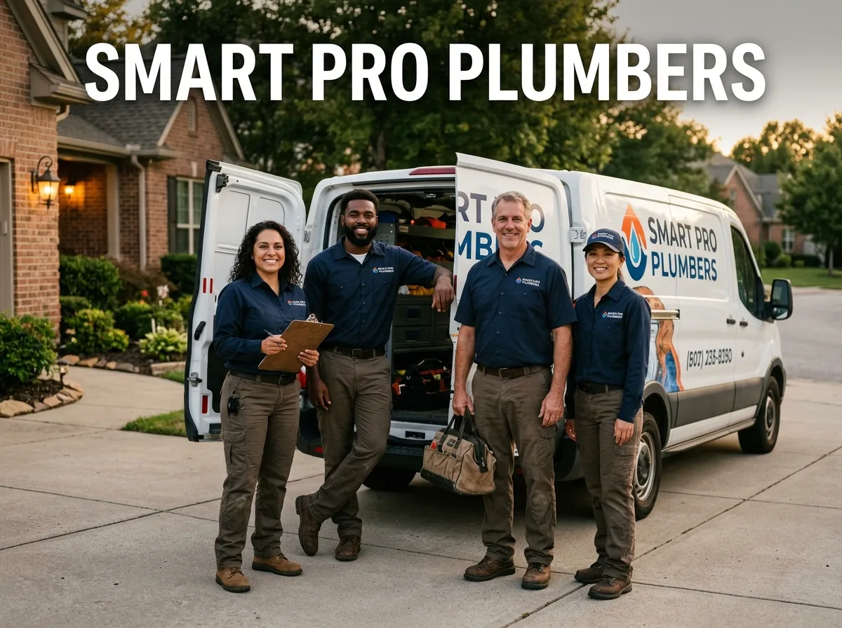 Water Heater Repair company in Lake Harmony, PA