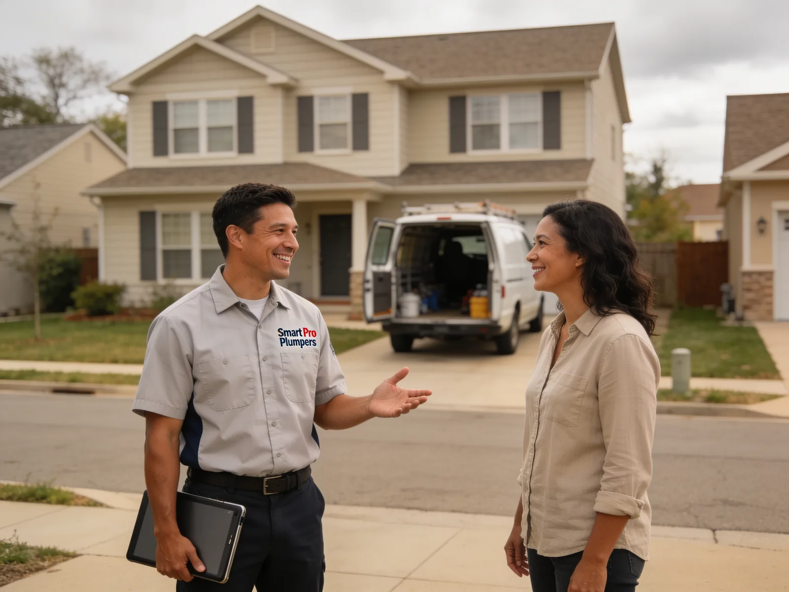 Water Heater Repair Lake Harmony, PA FAQs